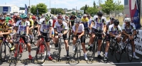 Prix ACC - VM Matériaux 2,3+J