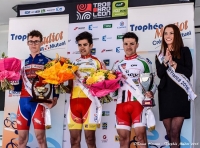 Lannilis cadets (Trophée Madiot)