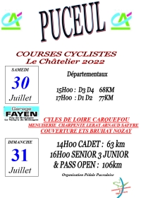 Puceul 3+J/PC/Cad