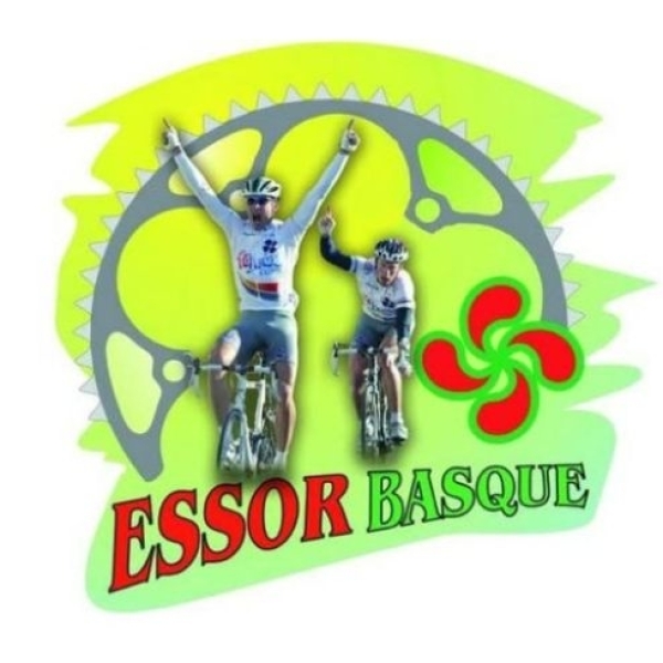 Essor Basque 2026 "Guide Technique"