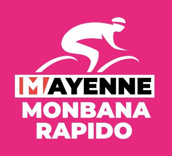 Mayenne-Monbana-Rapido "Effectif 2026"