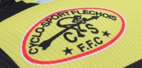 CS Fléchois: Effectifs 2024