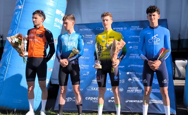 Languenan (Open-Access)