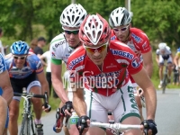 Archives Vélo-Ouest
