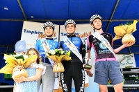 Châteaubriant Trophée Madiot: Résumé