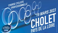 Cholet Pays de La Loire 2023