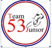 Team Mayenne Junior: Effectif 2021