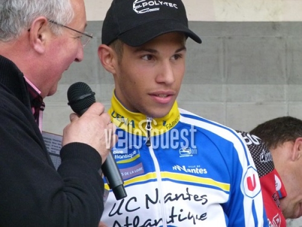Archives Vélo-Ouest