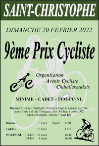 St Christophe PC/Cad/Min (86)