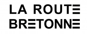 La Route Bretonne 2021