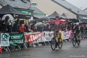 Bonchamp les Laval 1,2,3+J