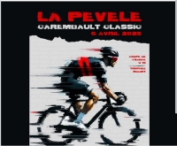 Trophée Madiot &quot;Pévèle Carembault Classic &quot;