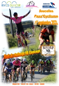 Soucelles PC