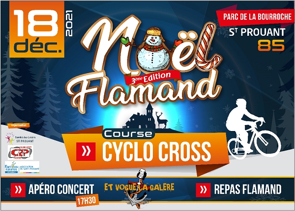 CX St Prouant