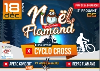 CX St Prouant