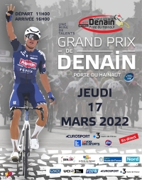 GP de Denain
