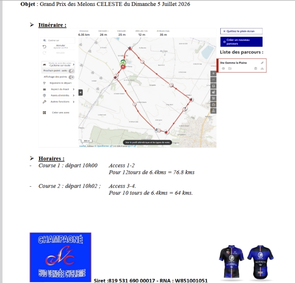 Sainte-Gemme-la-Plaine