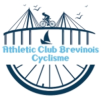 Calendrier 2022 des organisations de L&#039;AC Brévinois