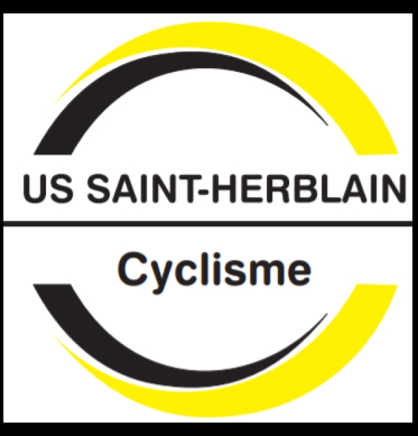 Team EliteOrga USSH "Programme de Février"