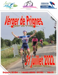 Seiches sur Loire PC