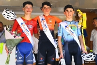 Laval &quot;Trophée Madiot&quot;