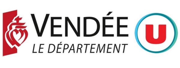 Vendée U PDL "Stage en Espagne"