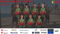 PV Challans: Compo Roche Sur Yon Vendée Cyclisme