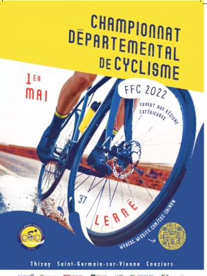 Lerné Chpt. Dept. 37