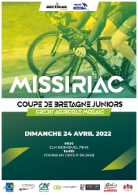 Missiriac Juniors