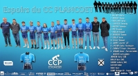 CC Plancoet: Effectifs 2022