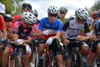 Les Herbiers : Finale du Trophée Madiot