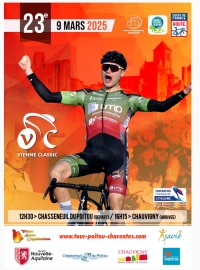 Vienne Classic