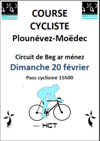 Plounévez-Moedec PC