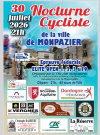 Monpazier