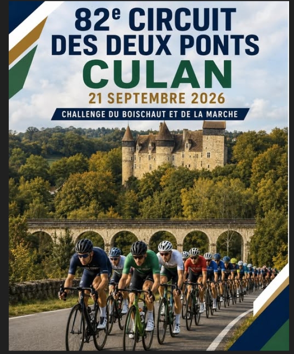 Culan