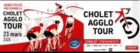 Cholet Agglo Tour