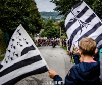 La Ronde Finistérienne 2023