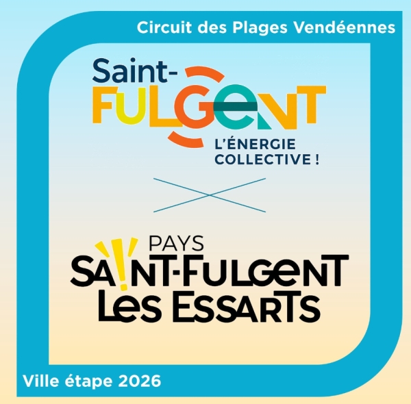 Plages Vendéennes : "Zoom sur la 1ère épreuve "