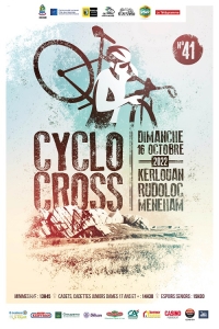 CX Kerlouan Meneham