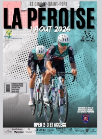Le Champ-Saint-Père