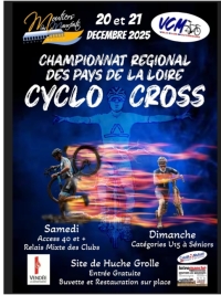 Moutiers-les-Mauxfaits " Sélection U15 Chpt. Régional PDL"