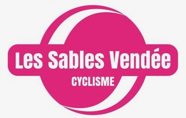 Un nouveau DS pour les Sables Vendée Cyclisme