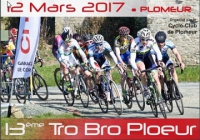 La Tro Bro Ploeur 2,3 +J