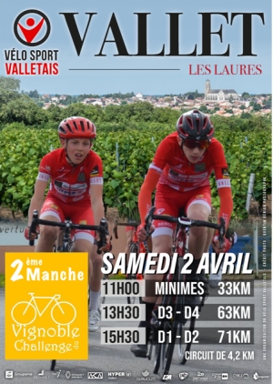 Vallet PC/Minimes