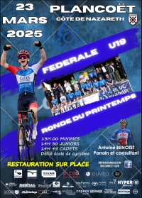 Ronde du Printemps
