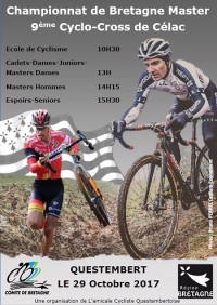 CX de Célac