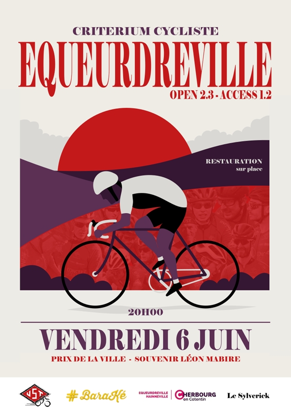Equeurdreville