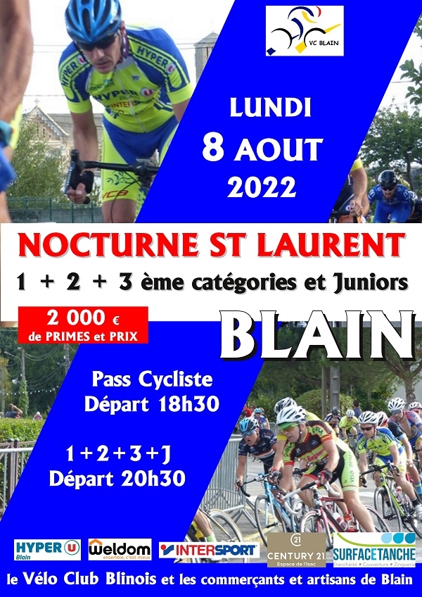 Blain 1,2,3+J/PC