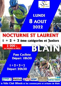 Blain 1,2,3+J/PC