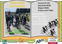 Ste Cérotte PC